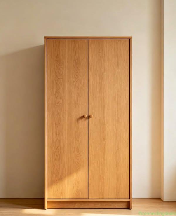 ¬¬!Expert Handyman Services¬¬