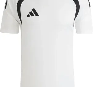 Camiseta adidas Tiro 26 Liga para Hombre | Mejor Oferta in Mexico