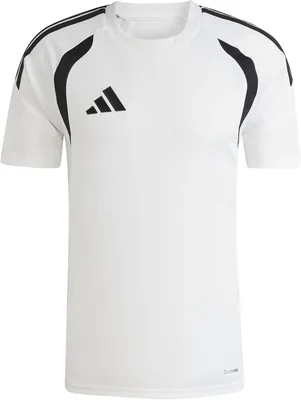 Camiseta adidas Tiro 26 Liga para Hombre | Mejor Oferta