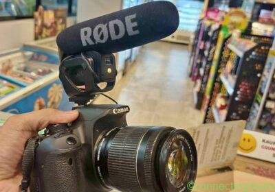 Free ad: Canon 700D in Kuala Lumpur. Canon 700D in Kuala Lumpur