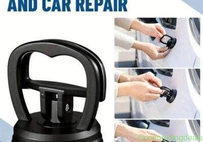 Car dents Repair suction tool in Johannesburg
