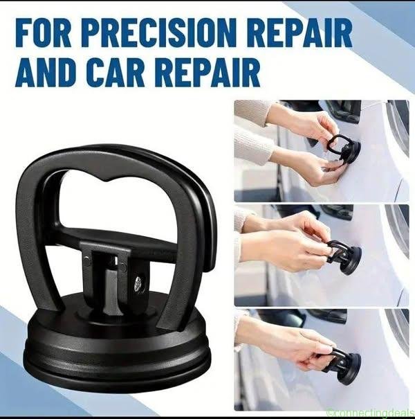 Car dents Repair suction tool