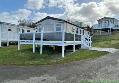 Free ad: Caravan for rent Craig Tara in Glasgow. Caravan for rent Craig Tara in Glasgow