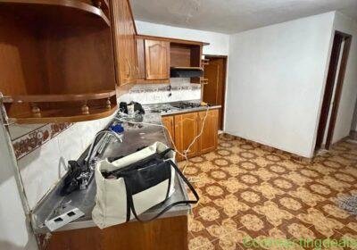 Casa en arriendo in Medellín