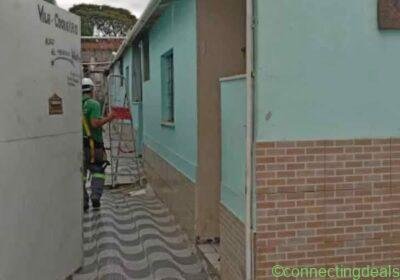 Casa in Rio de Janeiro