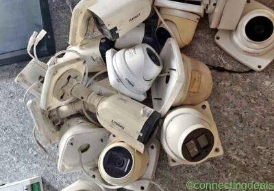 Free ad: Cctv camera in Bangalore. Cctv camera in Bangalore