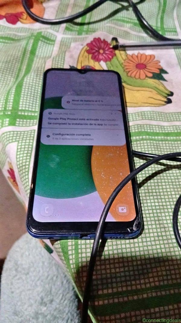 Celular