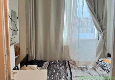 Free ad: Cheap bedroom @ Geylang in Singapore. Cheap bedroom @ Geylang in Singapore