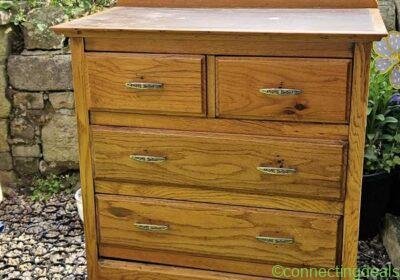 Chest of drawers in Manchester