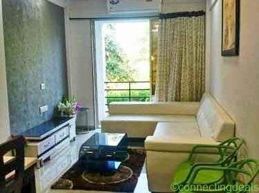 Free ad: CIDCO APPROVED in Mumbai. CIDCO APPROVED in Mumbai