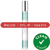 CLEAN RESERVE H2Eau - Brilliant Peony Eau de Parfum Rollerball - 50% Off in United States