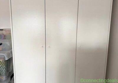 Common room for rent at Hougang in Singapore