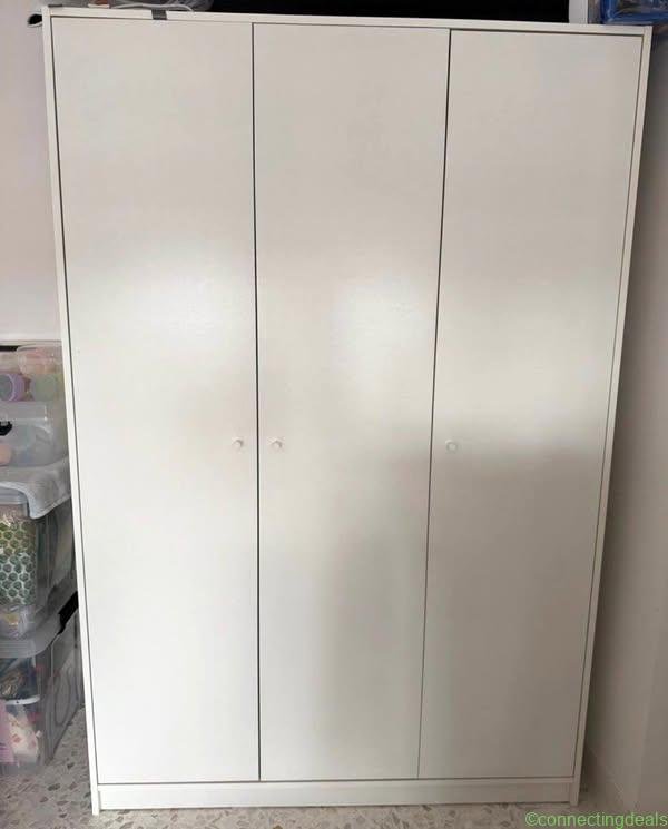 Common room for rent at Hougang