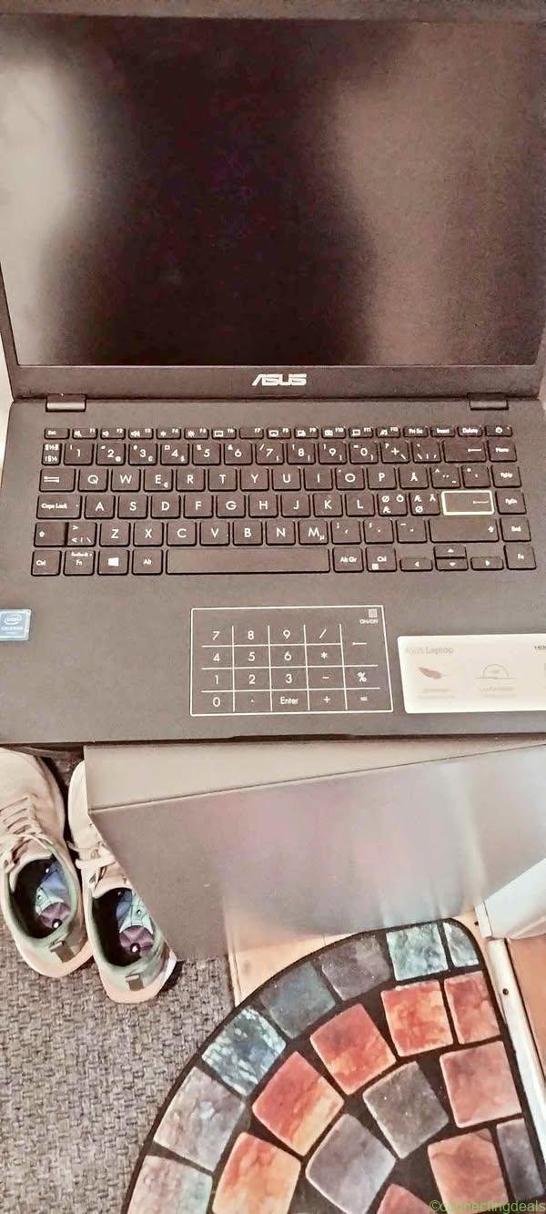Computer