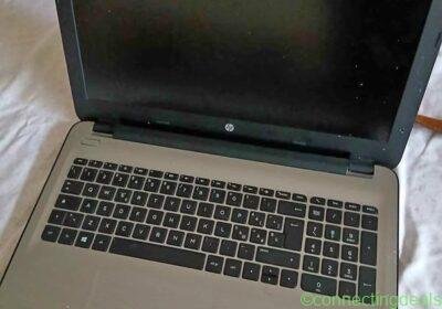 Computer 💻 in Rome