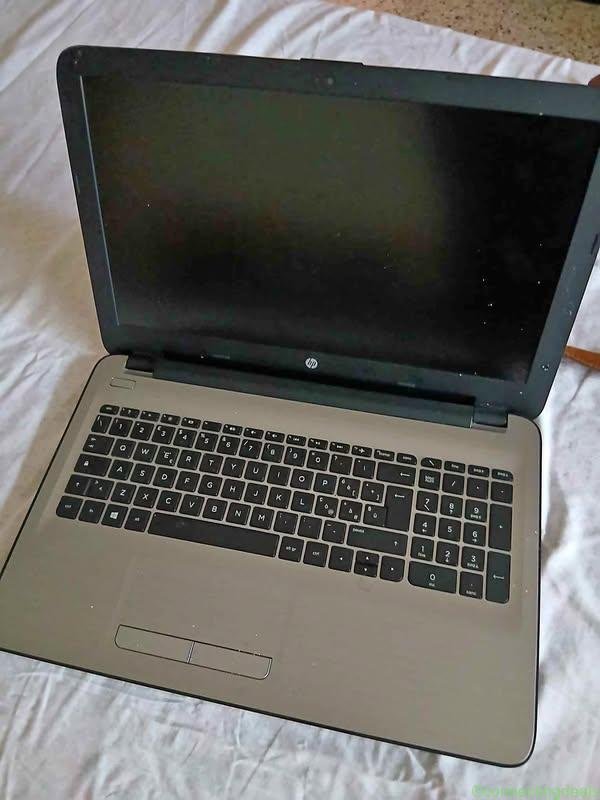 Computer 💻