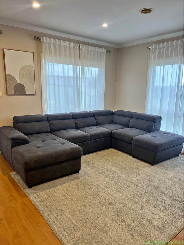 Couch