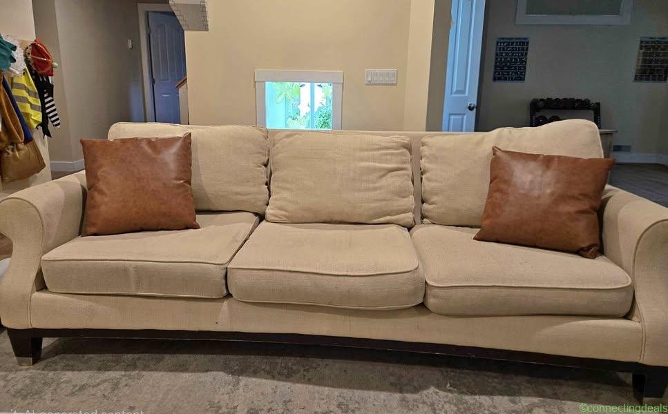 Couch