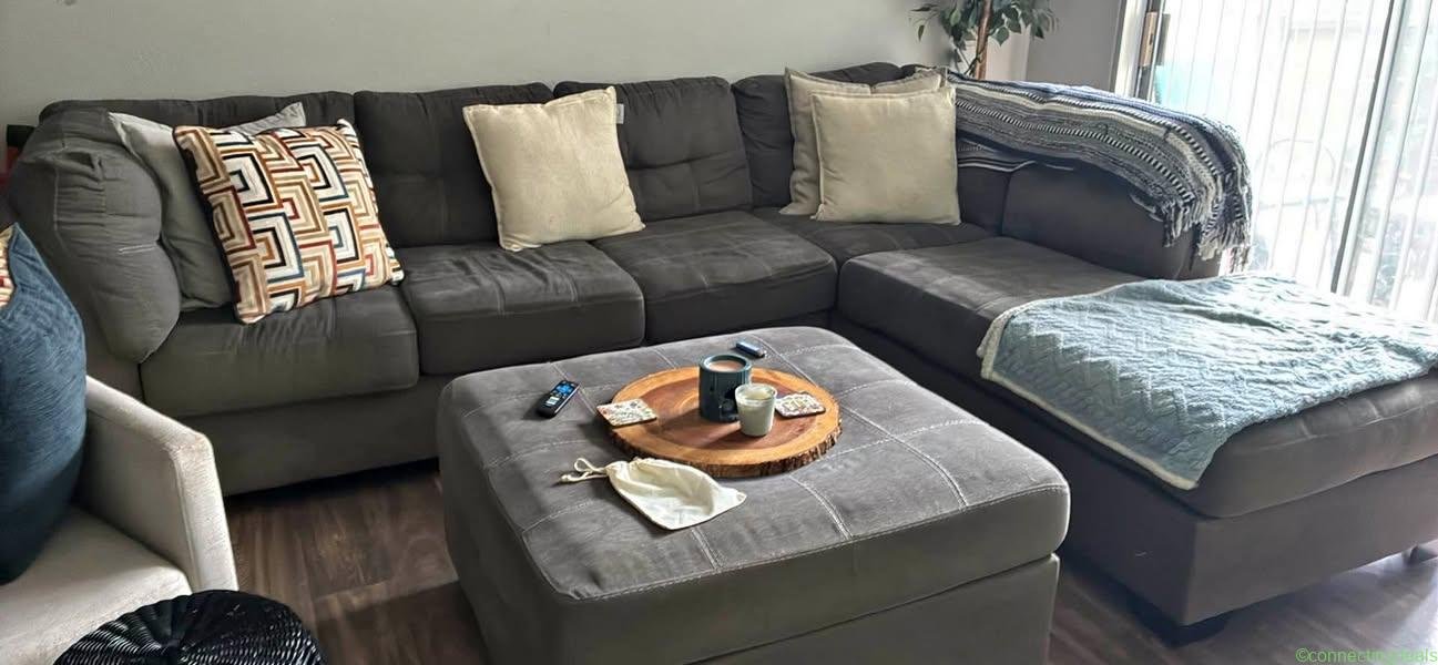 Couch