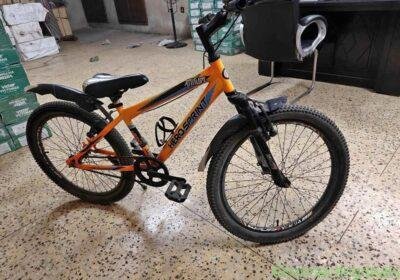 Cycle for sale in Delhi