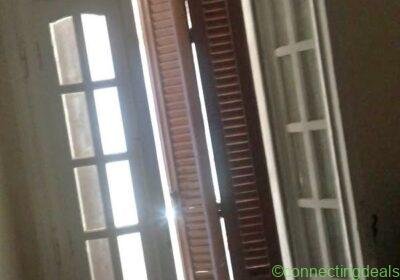 شقة للايجار in Alexandria