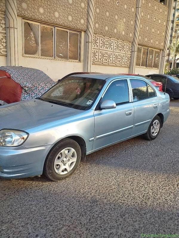 فابريكا دواخل على الزيرو 2008