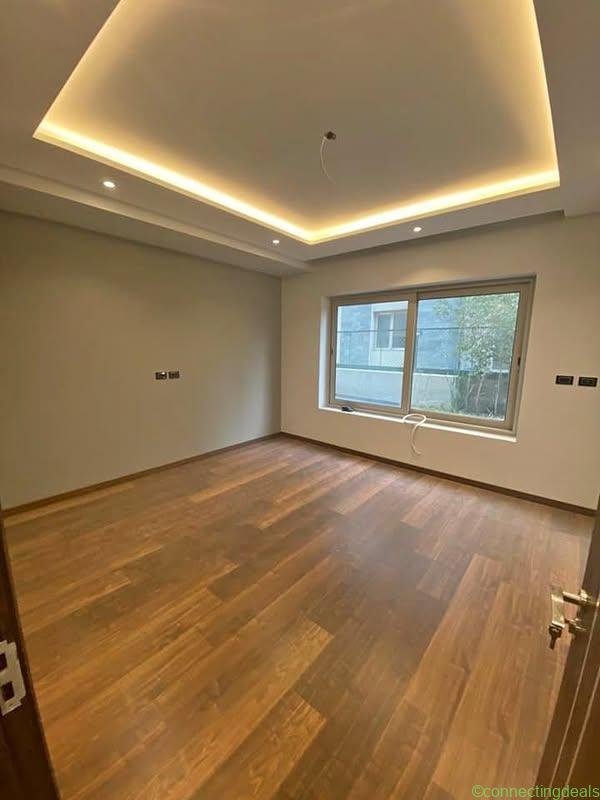 مطلوب مليون 430 الف فقط لسرعة البيع