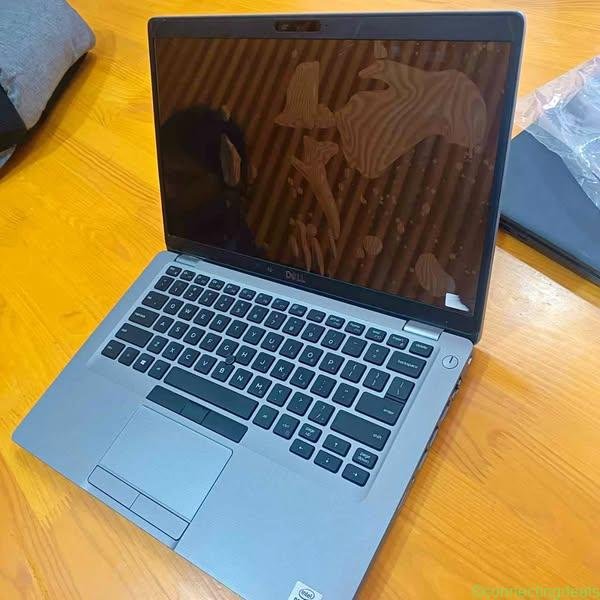 dell