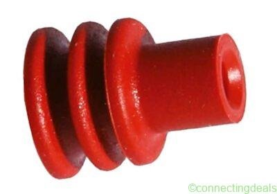 Delphi 15324973 Wire Seal in Delhi