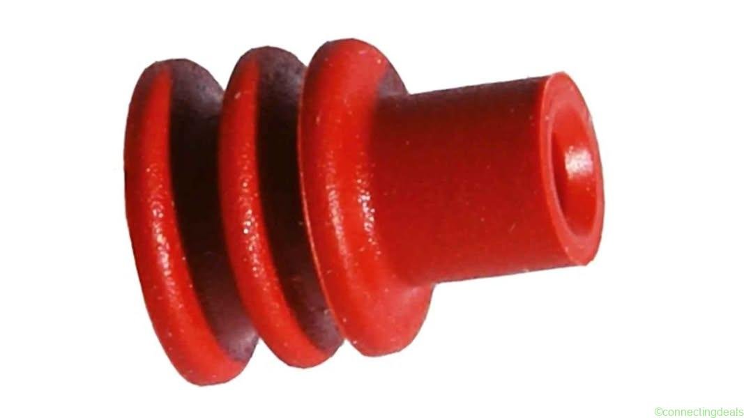 Delphi 15324973 Wire Seal for Automotive