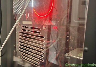 Desktop Computers in Bangalore