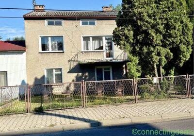 Dom na sprzedaż! 42-436 Pilica in Krakow