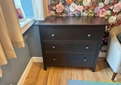 Drawers in Glasgow
