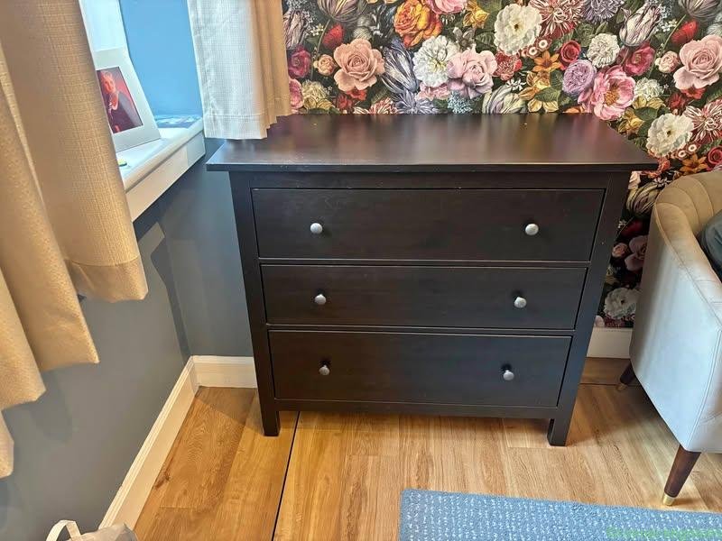 Drawers