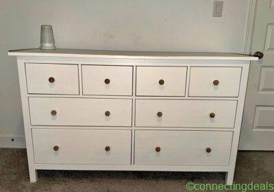 Free ad: Dresser in Houston. Dresser in Houston
