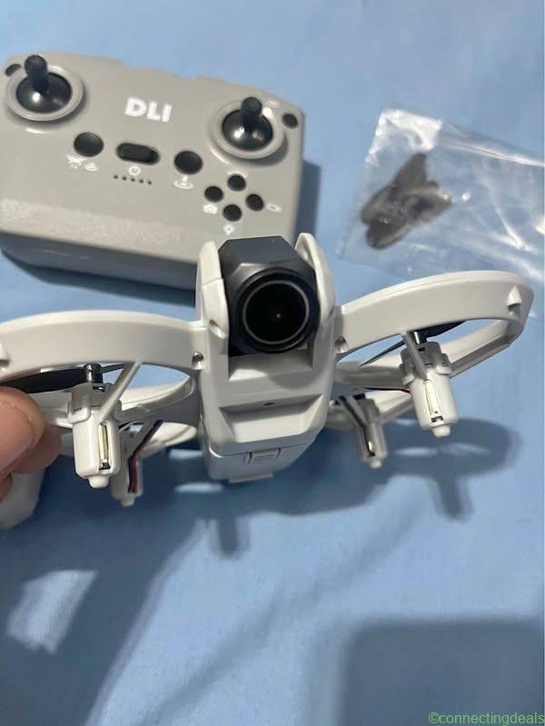 Drone