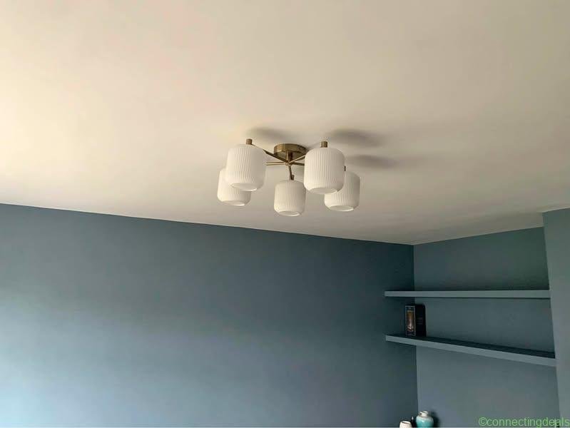 Dublin Electrician