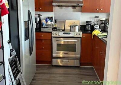 Free ad: 出租单间 in Los Angeles. 出租单间 in Los Angeles