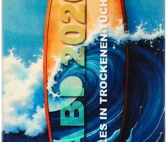 Free ad: Egeria ABI 2026 Badetuch Dunkelblau Gewebt 75 x 180 cm, Abschlussbadetuch für den Strand Aus 100% Baumwolle, Saugfähig & Weich, Geschenk für in Switzerland. Egeria ABI 2026 Badetuch Dunkelblau Gewebt 75 x 180 cm, Abschlussbadetuch für den Strand Aus 100% Baumwolle, Saugfähig & Weich, Geschenk für in Switzerland