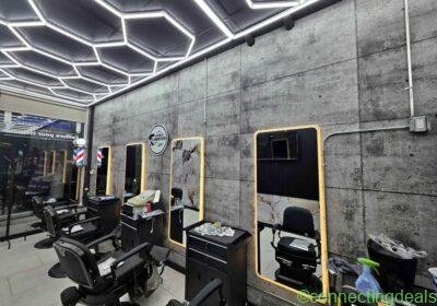 Free ad: Electric.ien in Montreal. Electric.ien in Montreal