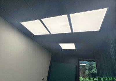 Electrical and handyman in Montreal