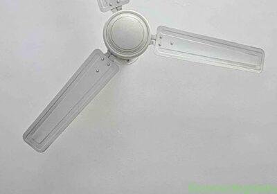 Electrical Fittings in Delhi