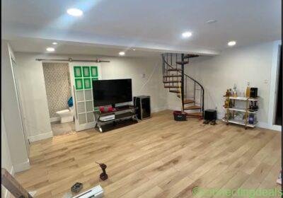 Free ad: Electrical in Montreal. Electrical in Montreal