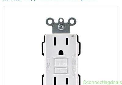 Free ad: Electrical/Outlet/EleCtrici@n in Toronto. Electrical/Outlet/EleCtrici@n in Toronto