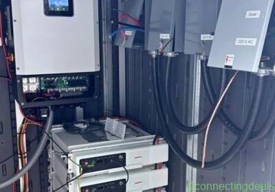 Free ad: Electrical Services – Installation, Repairs & in Vancouver. Electrical Services – Installation, Repairs & in Vancouver