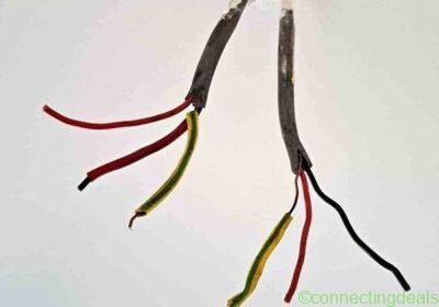 ElEcTrician 24/7 in London