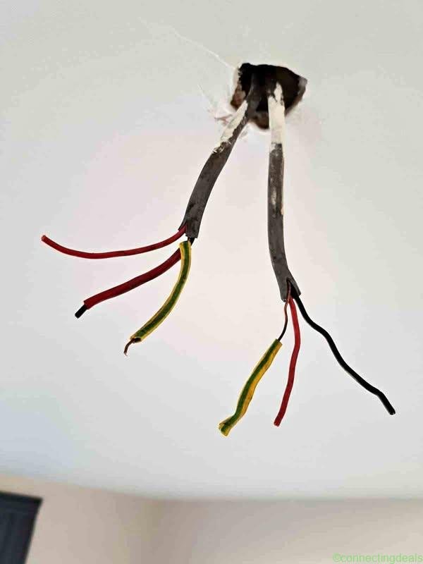 ElEcTrician 24/7