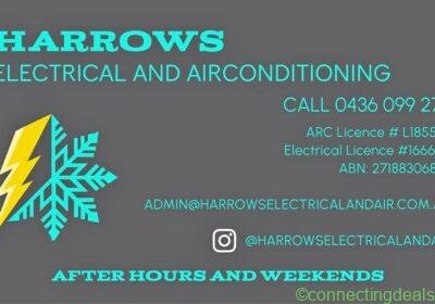 Electrician in Brisbane