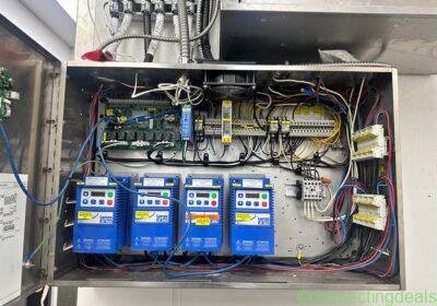Free ad: Electrician in Calgary. Electrician in Calgary