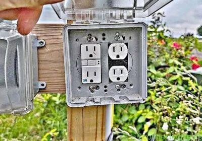 Electrician Electric Home Service! 📞 Near Me ⚡ in Houston